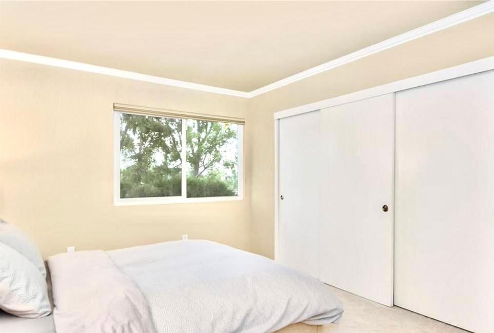 Del Rey Apartment Homes Los Angeles Kültér fotó